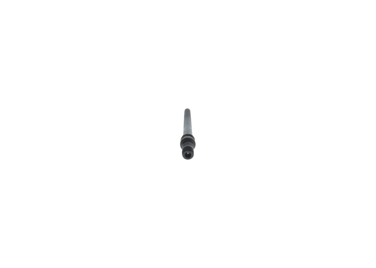 F00ZR20017 Bosch Штуцер (наконечник) форсунки шланга обратки