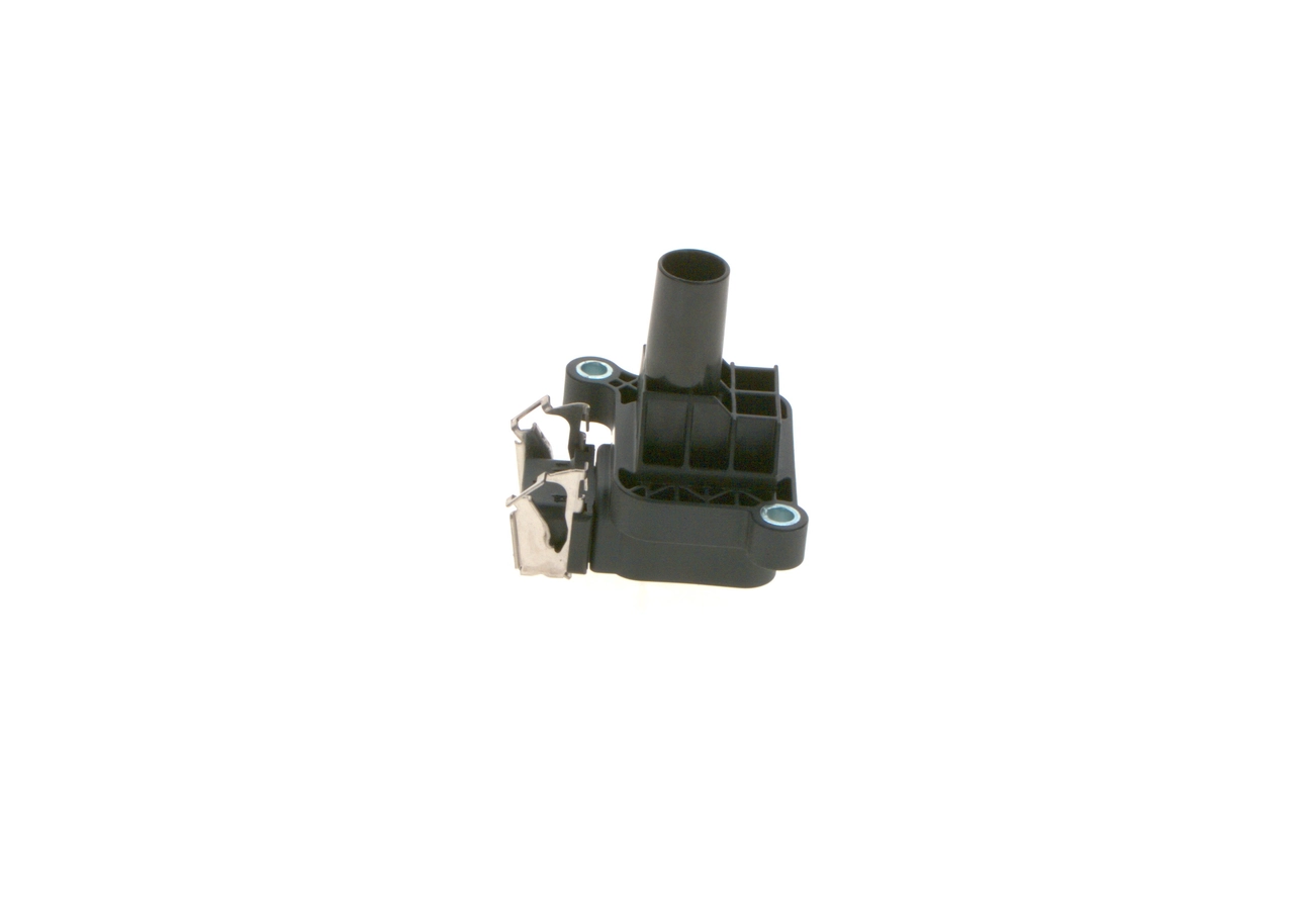 Модуль зажигания Bosch 1227030081 цена, от 24.41 USD