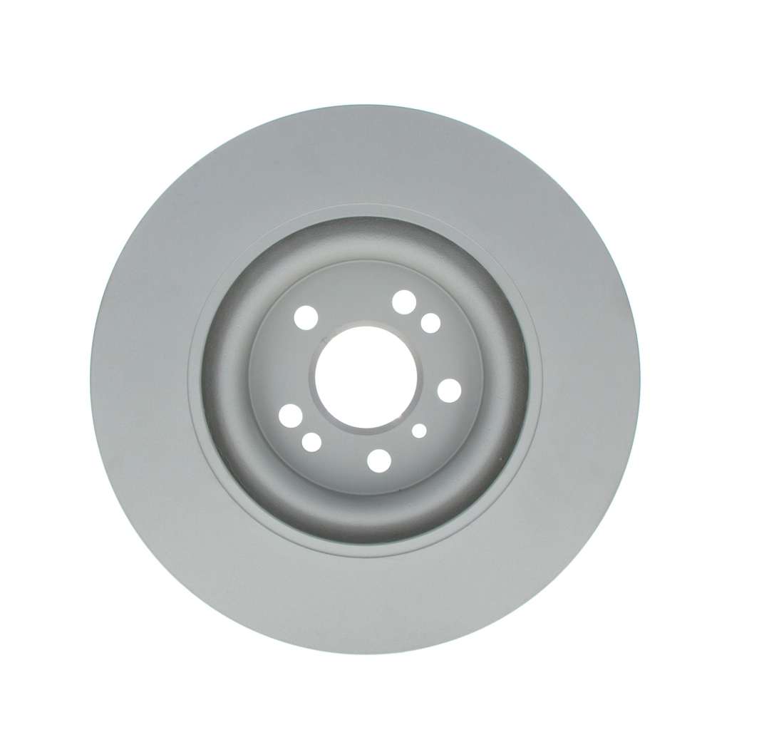 Тормоз дисковый передний Bosch 0986479329 цена, от 91.90 USD