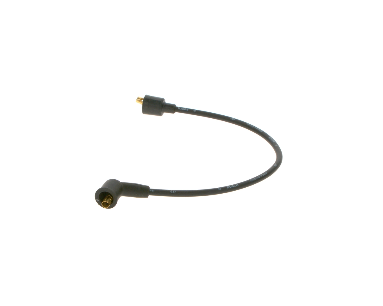 Провода зажигания Bosch 0986356813 цена, от 10.58 USD