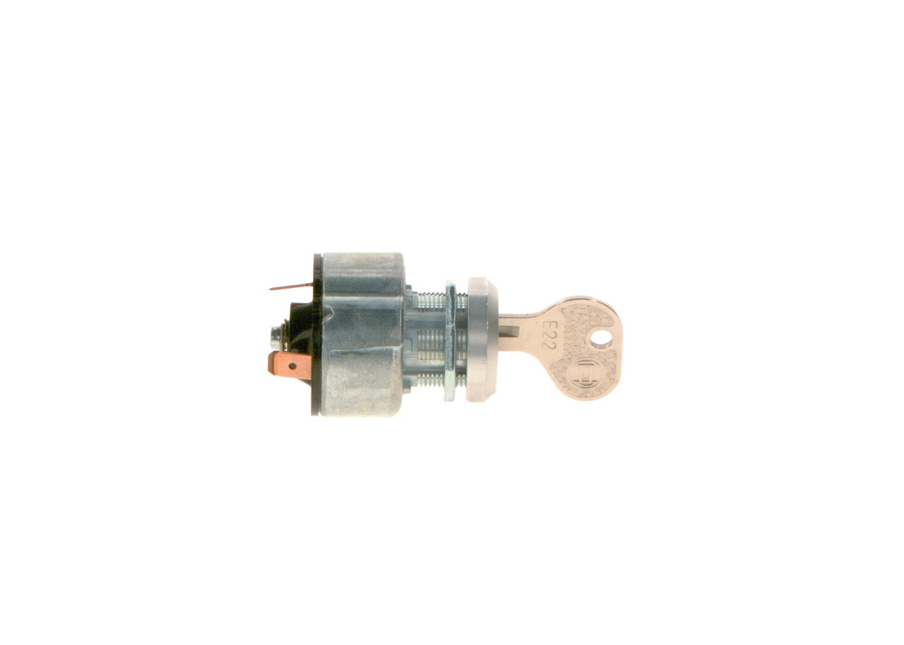 Купить 0342311003 Bosch 