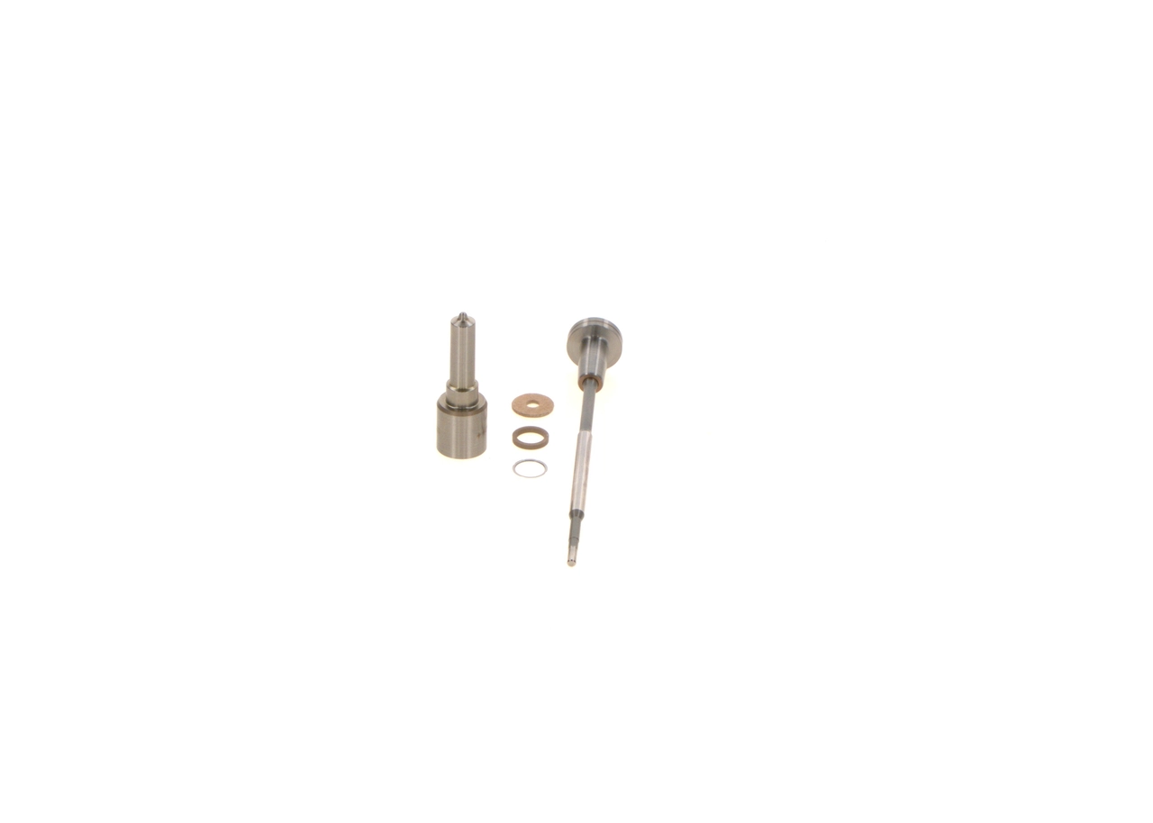  Bosch F00RJ04800 цена, от 160.34 USD