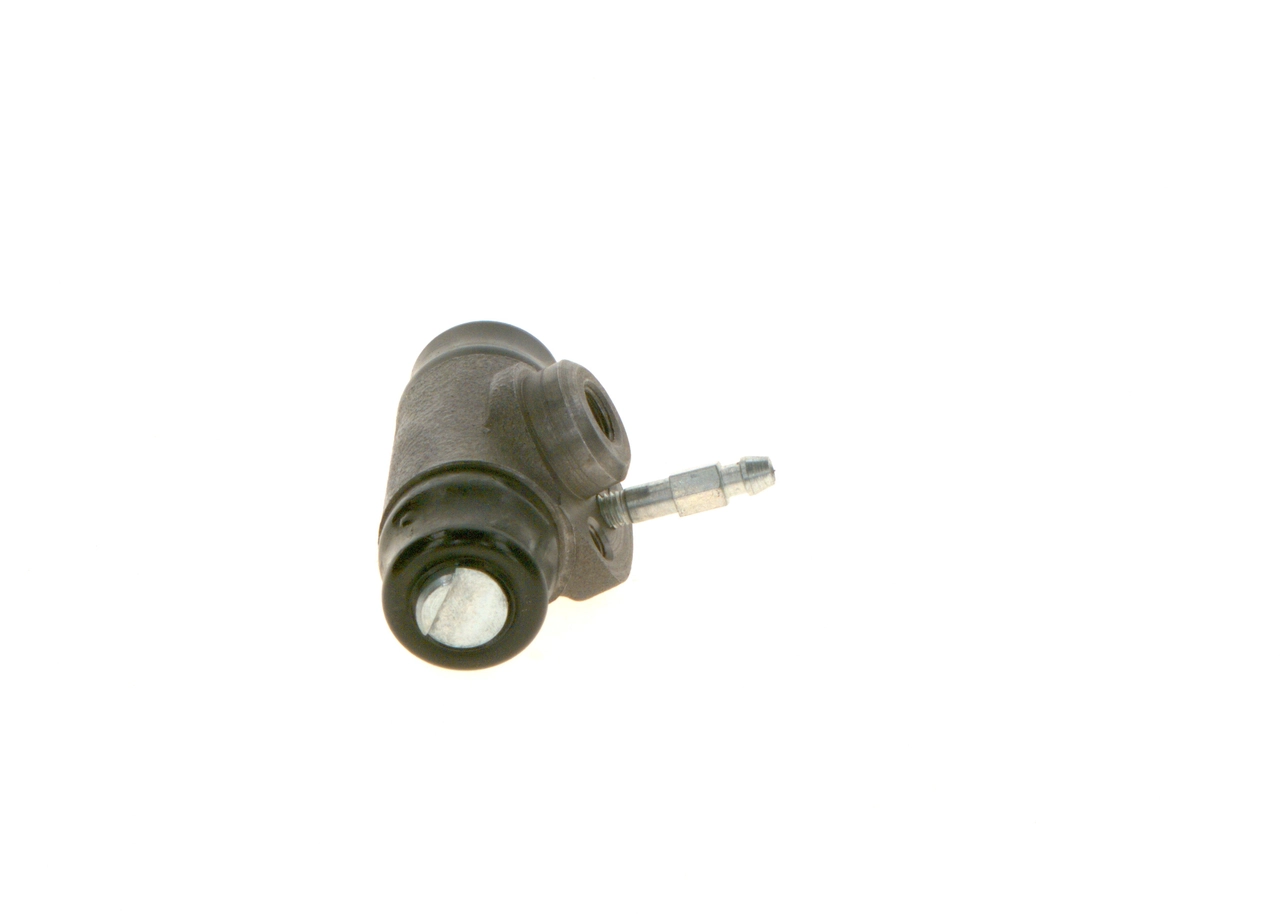 Купить F026009433 Bosch Цилиндр тормозной колесный