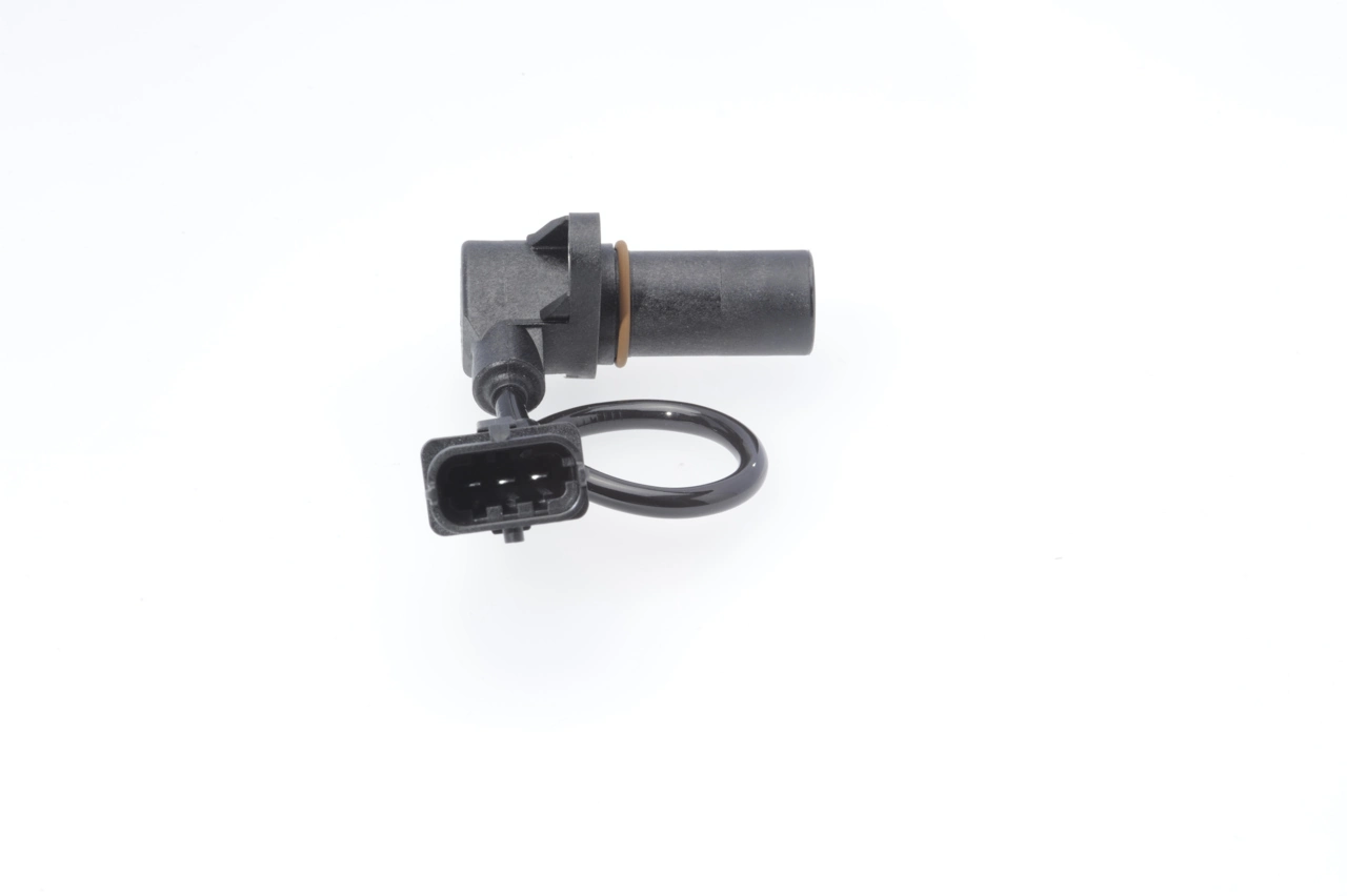 Датчик положения коленчатого вала Bosch 0281002659 цена, от 44.68 USD
