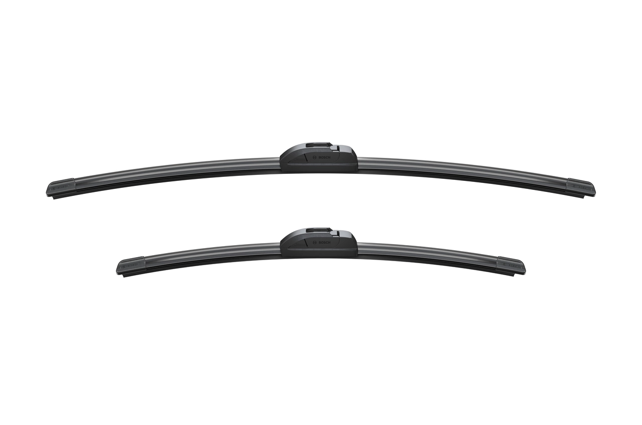 Щетки стеклоочистителя 3397007995 Bosch