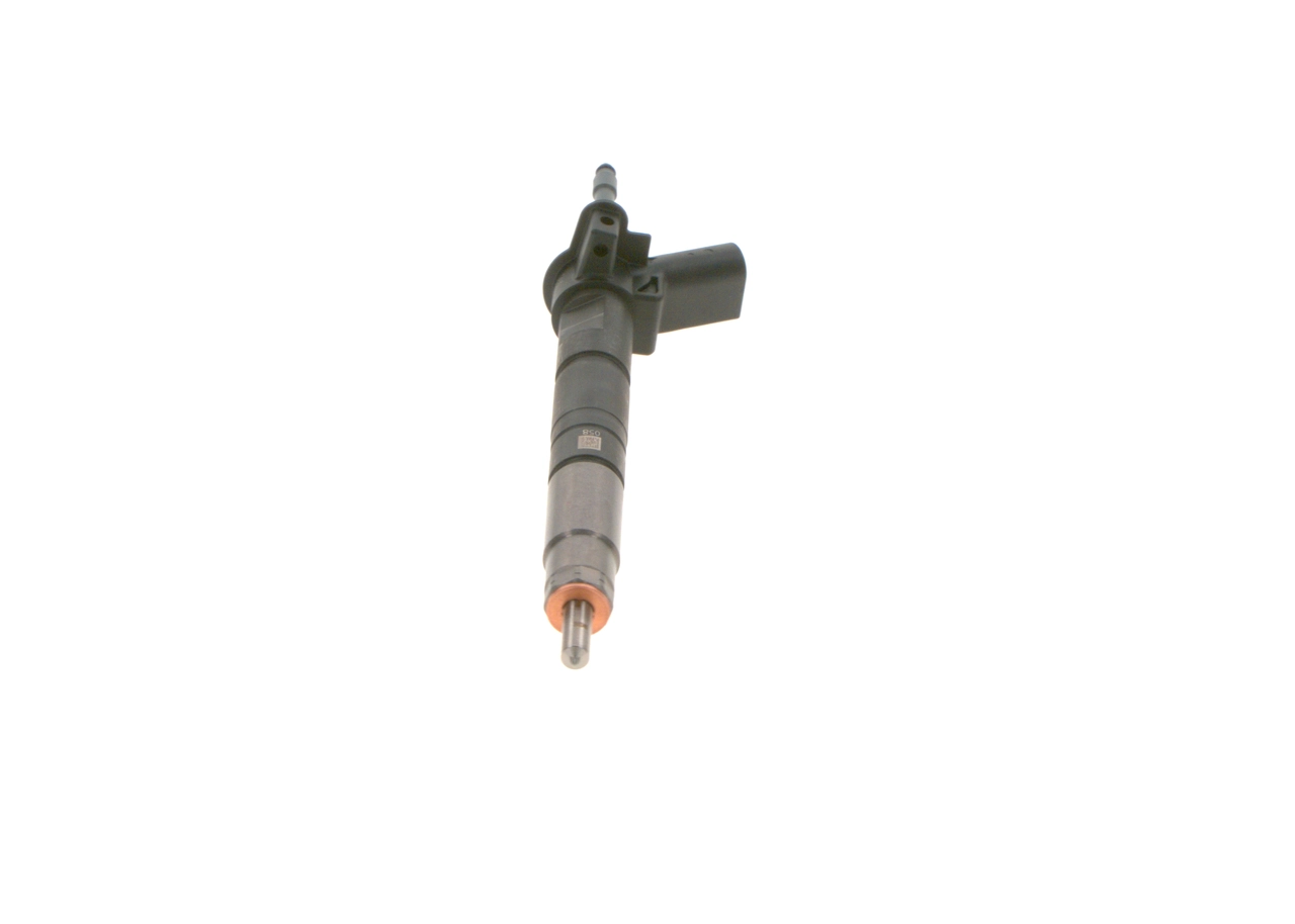 Форсунка инжектора Bosch 0445116024 цена, от 123.73 USD