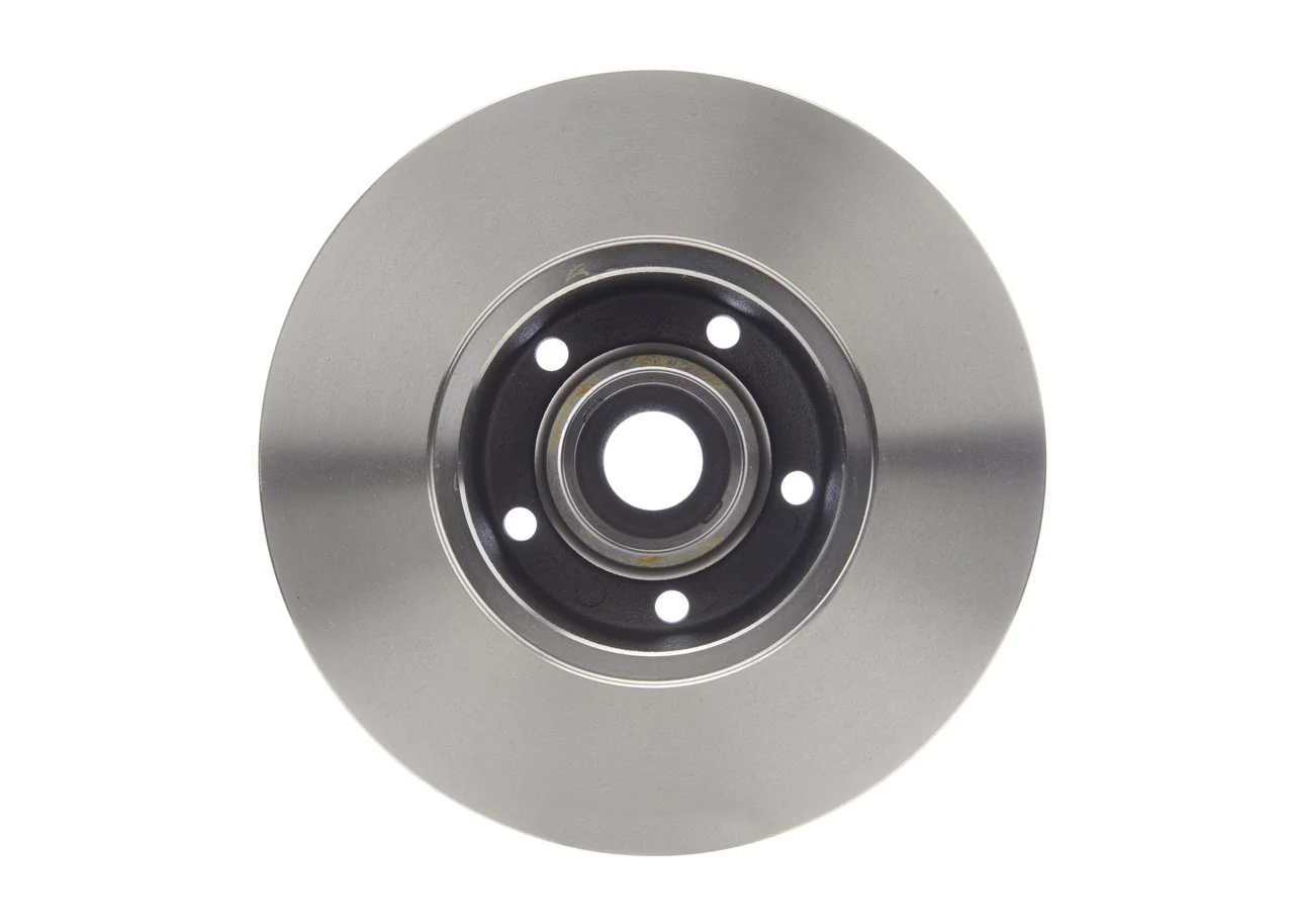 Тормоз дисковый передний Bosch 0986478136 цена, от 50.25 USD