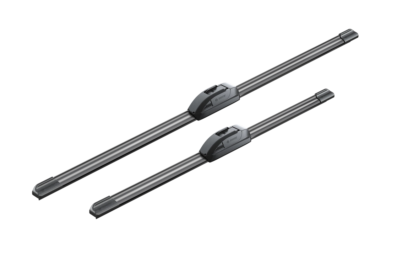 Дворники Bosch 3397007995 цена, от 23.18 USD