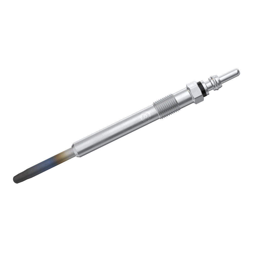 Свечи накала Bosch 0250212018 цена, от 10.09 USD