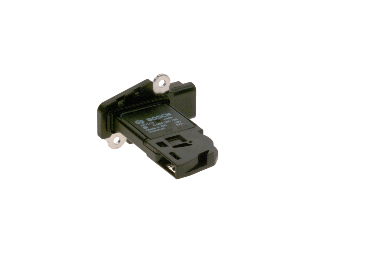 Купить 0986280706 Bosch Воздухомер