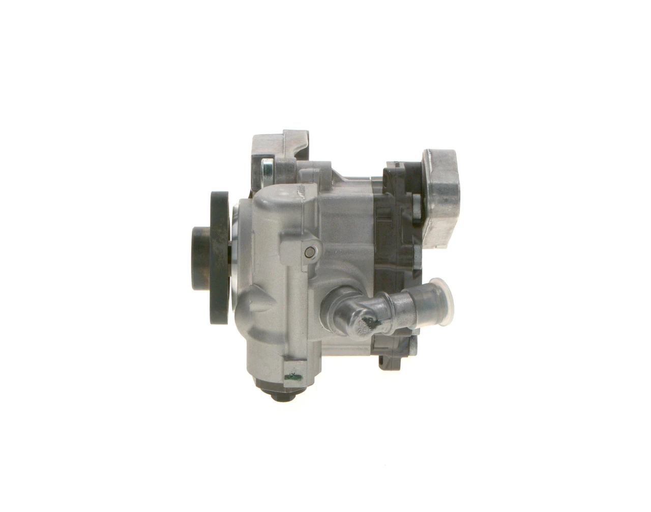 Насос гидравлики Bosch KS00000749 цена, от 72.27 USD