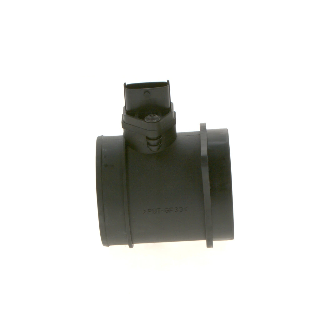 Купить 0280218089 Bosch Воздухомер