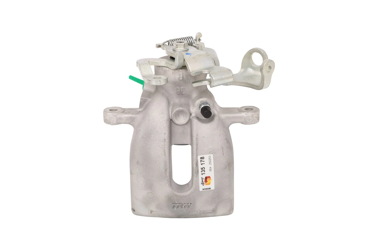 Задний правый суппорт Bosch 0986135178