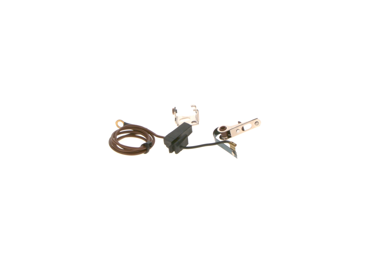 Контактная группа 1237013305 Bosch