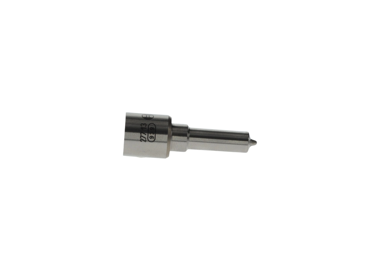 1987482491 Bosch