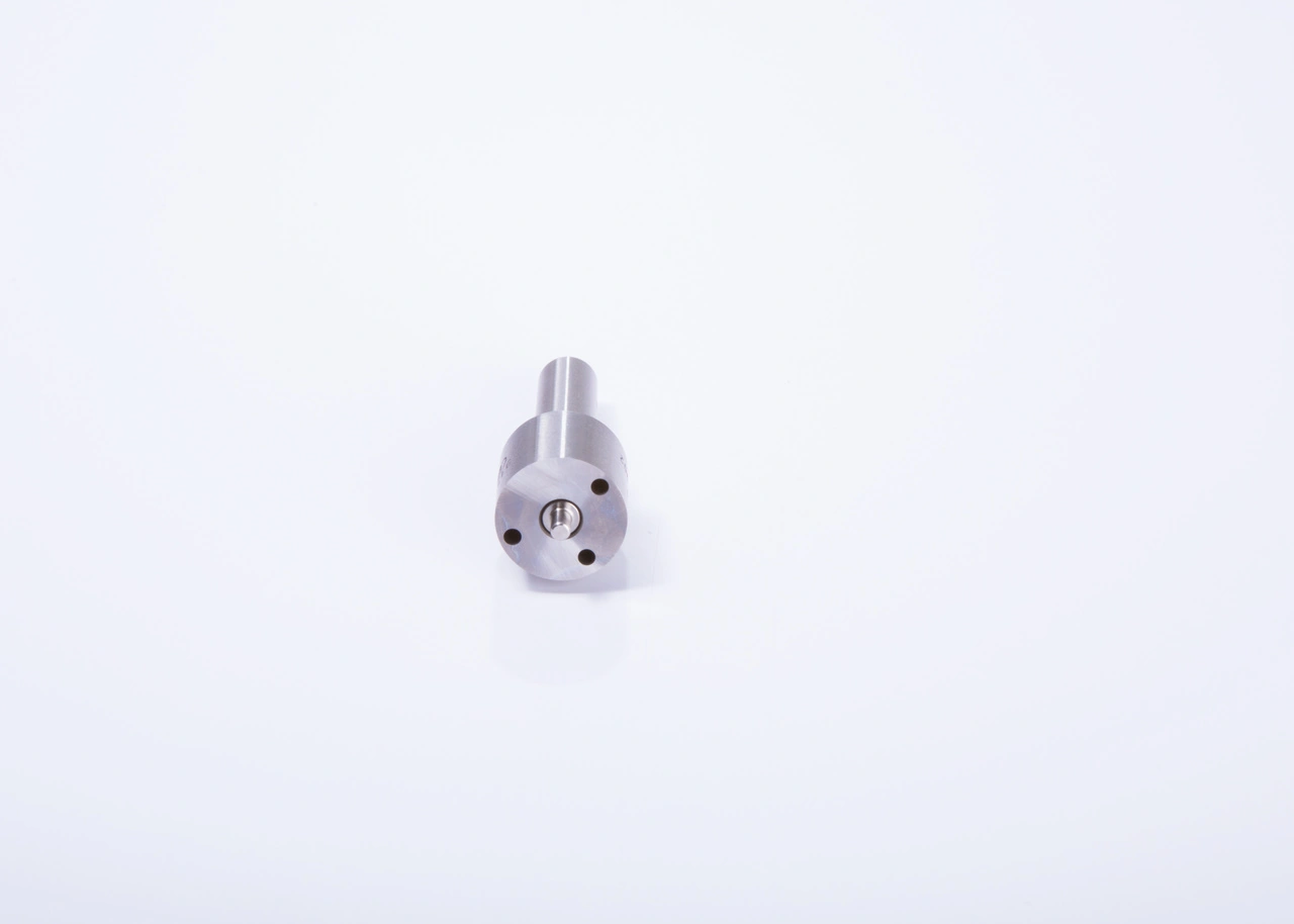 Купить 0433175426 Bosch Распылитель форсунки