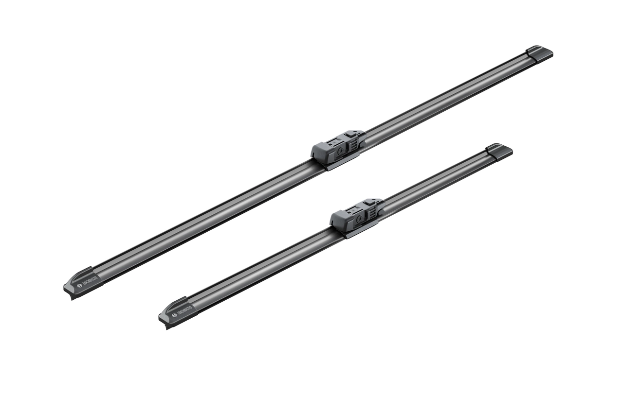 Дворники Bosch 3397007309 цена, от 26.06 USD
