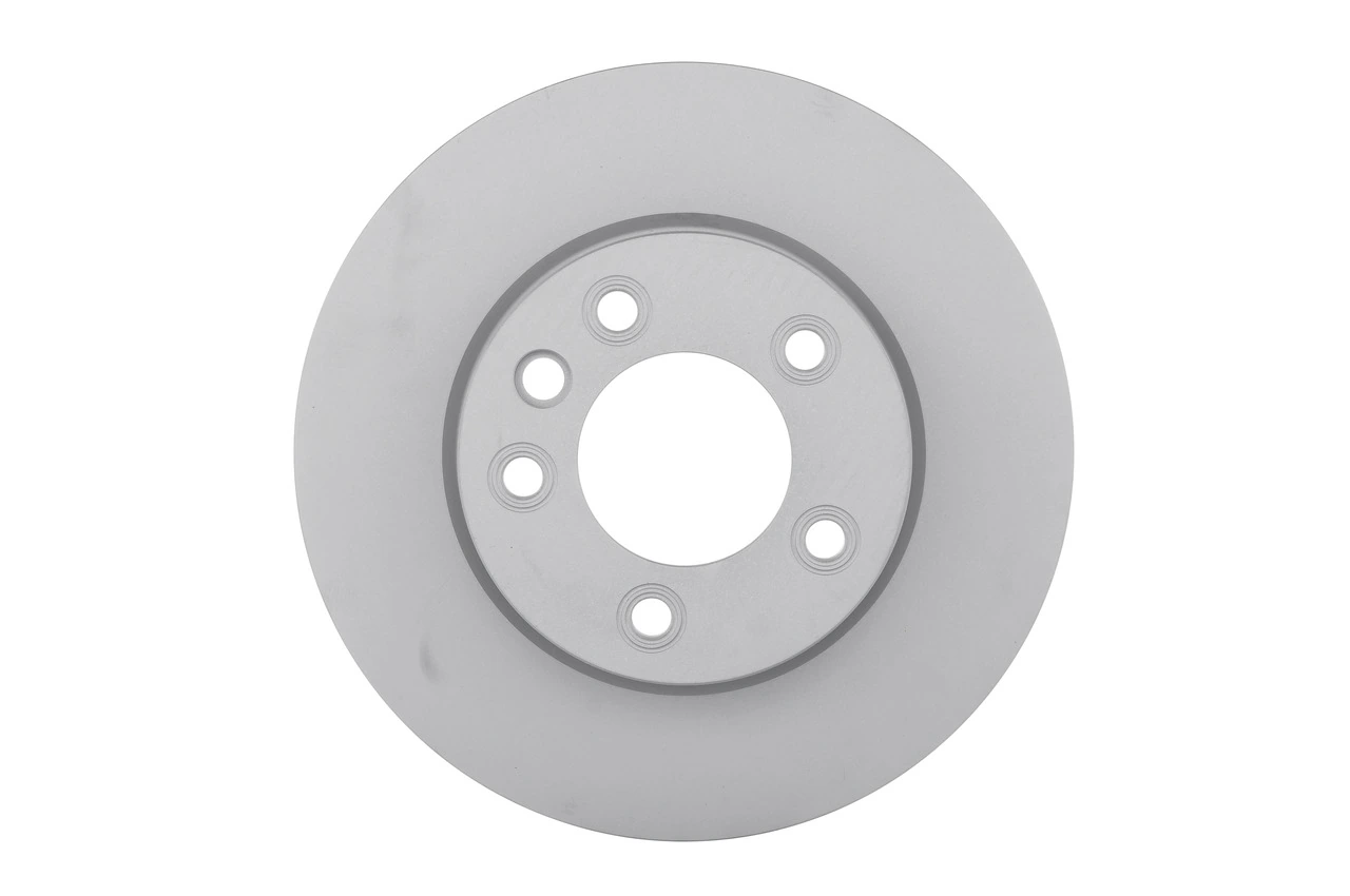 Тормоз дисковый передний Bosch 0986479250 цена, от 83.89 USD