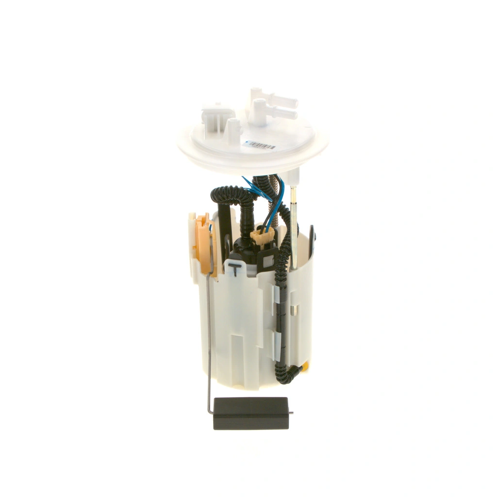 Купить 0580203089 Bosch Модуль топливного насоса