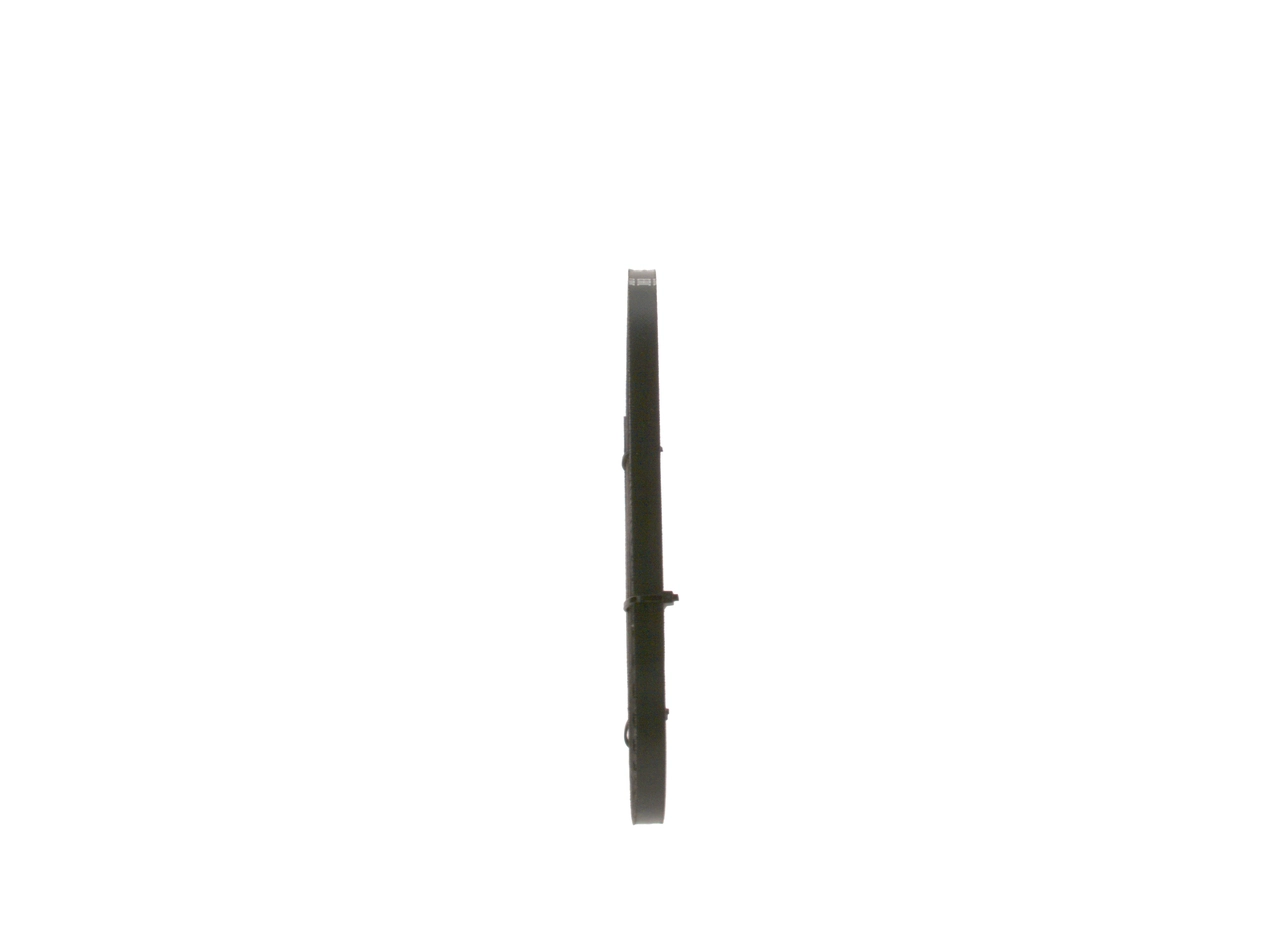 Клиновый ремень Bosch 1987947795 цена, от 4.46 USD