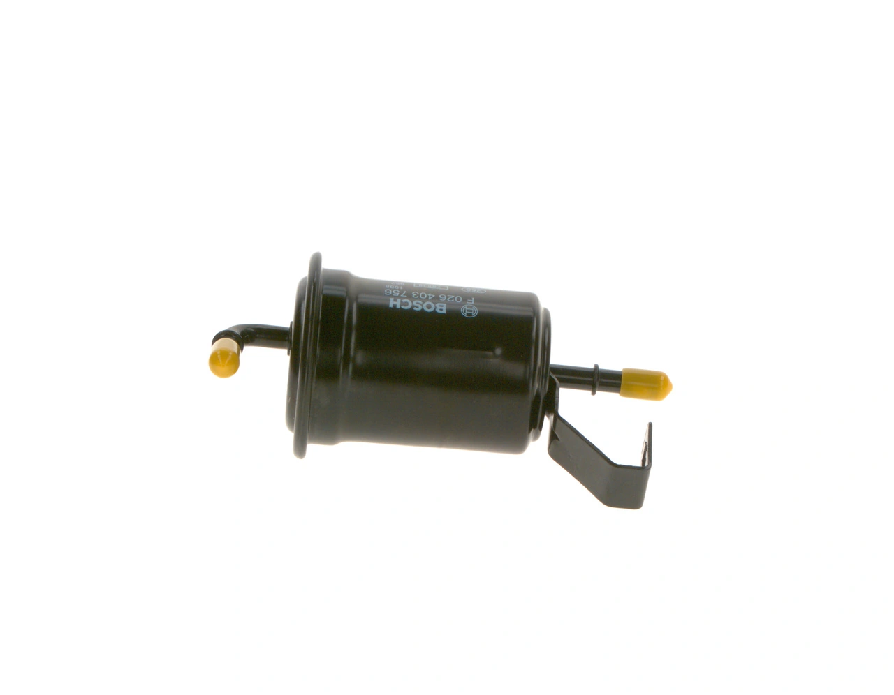 Купить F026403756 Bosch Фильтр-отстойник топлива грубой очистки