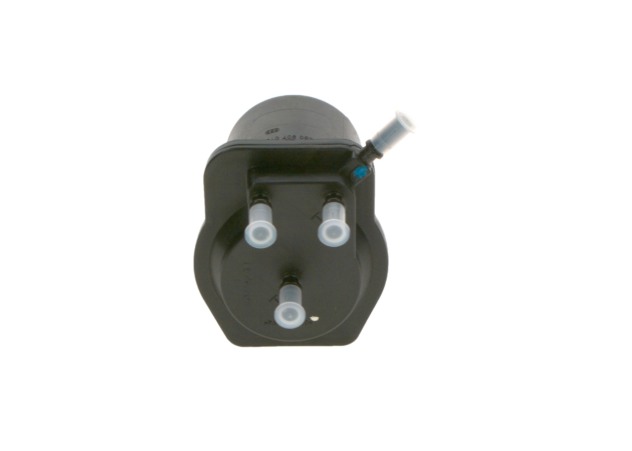 Фильтр тонкой очистки топлива Bosch 0450907013 цена, от 20.35 USD