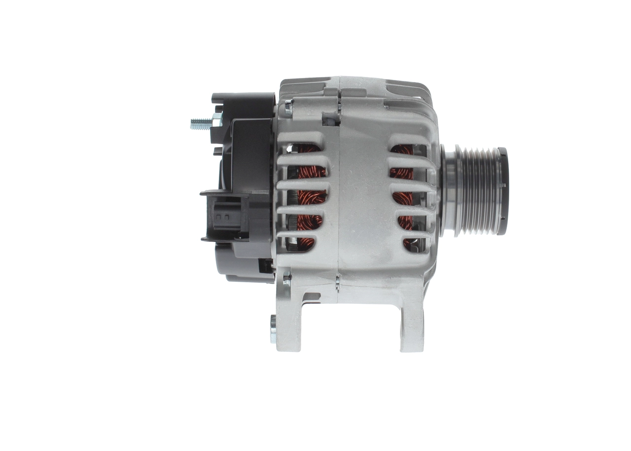 Купить 1986A00621 Bosch Генератор