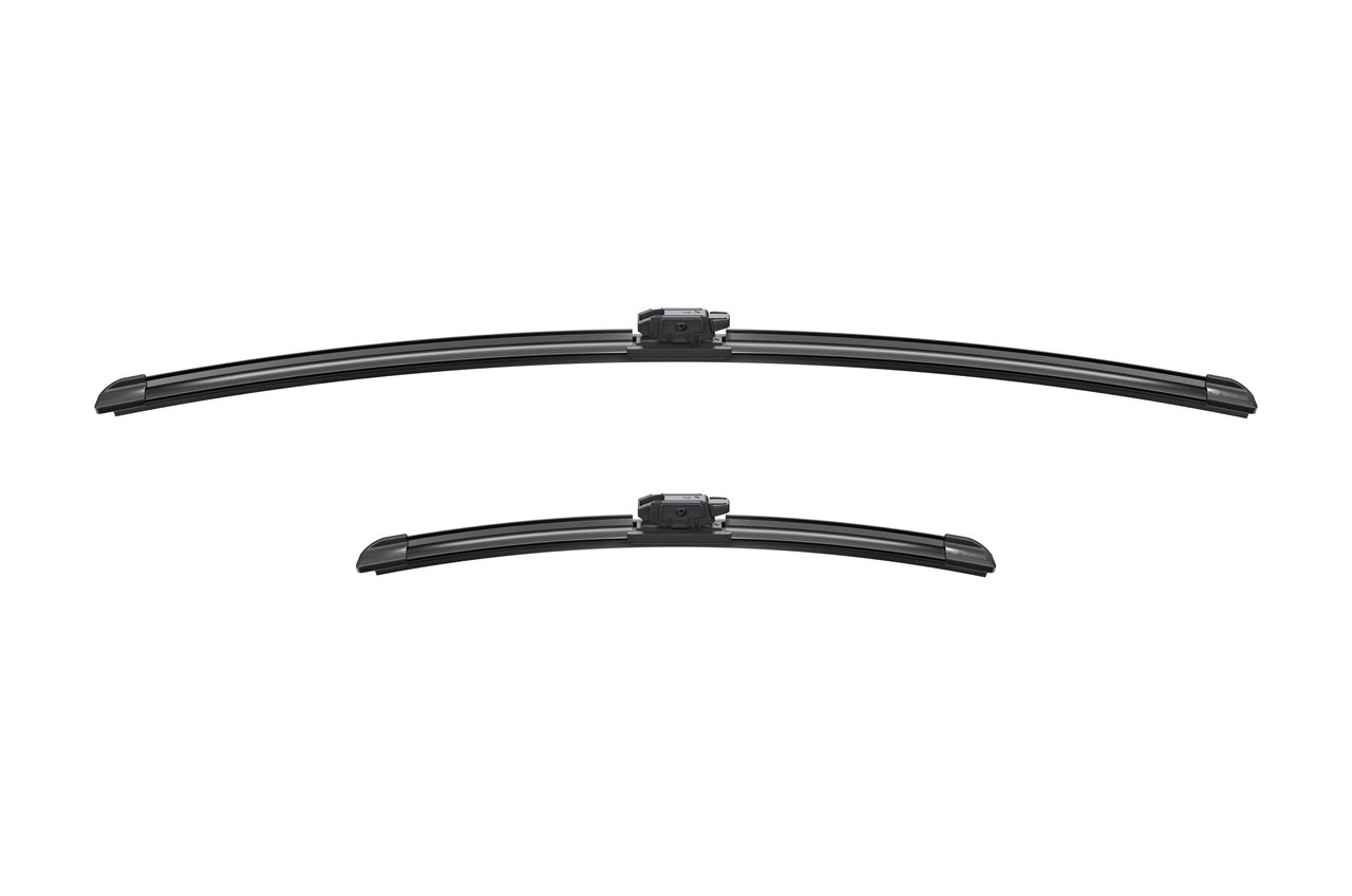  Bosch 3397014261 цена, от 32.17 USD