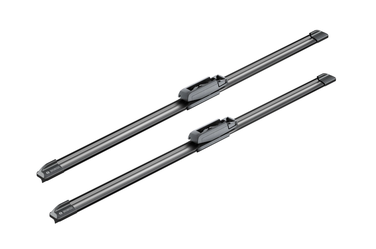 Купить 3397118934 Bosch Бесконтактные дворники