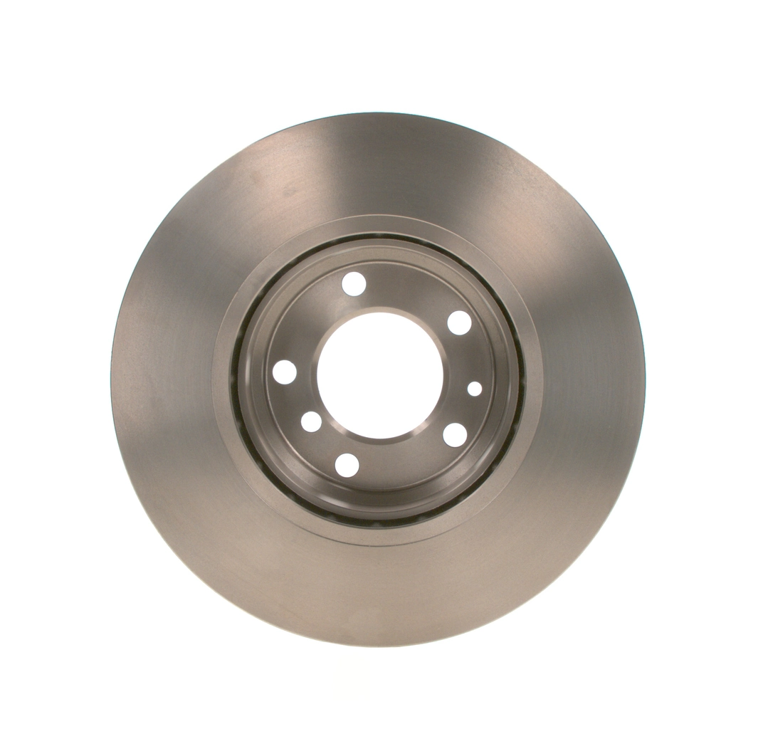 0986478622 Bosch Диск тормозной передний