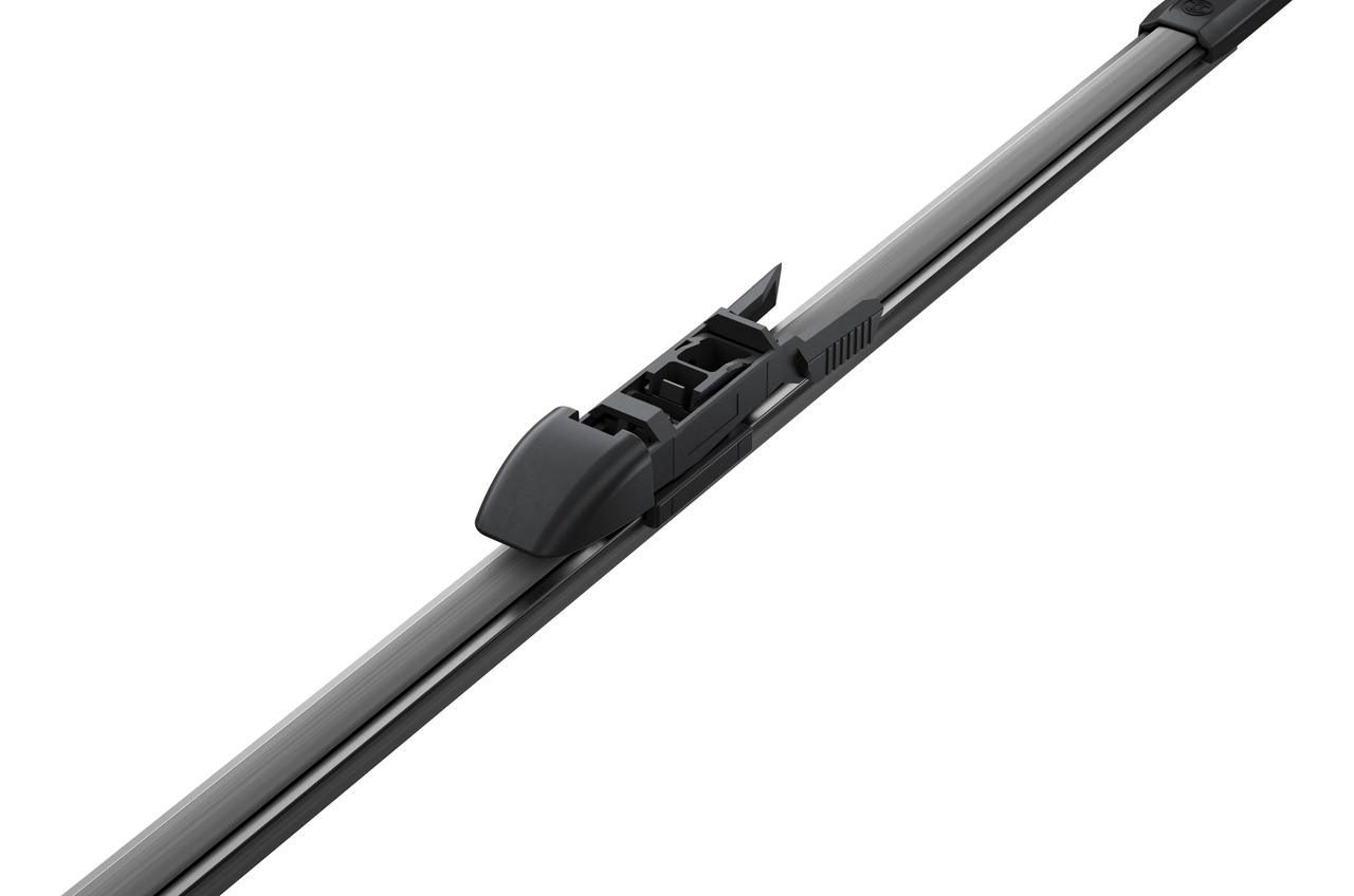 дворник заднего стекла Bosch 3397008005 цена, от 8.90 USD