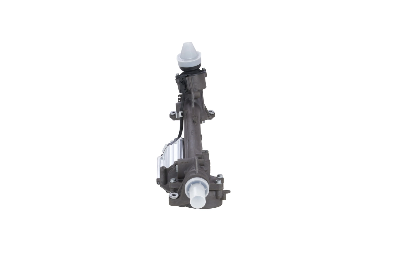 Купить KS01000746 Bosch Рулевая рейка