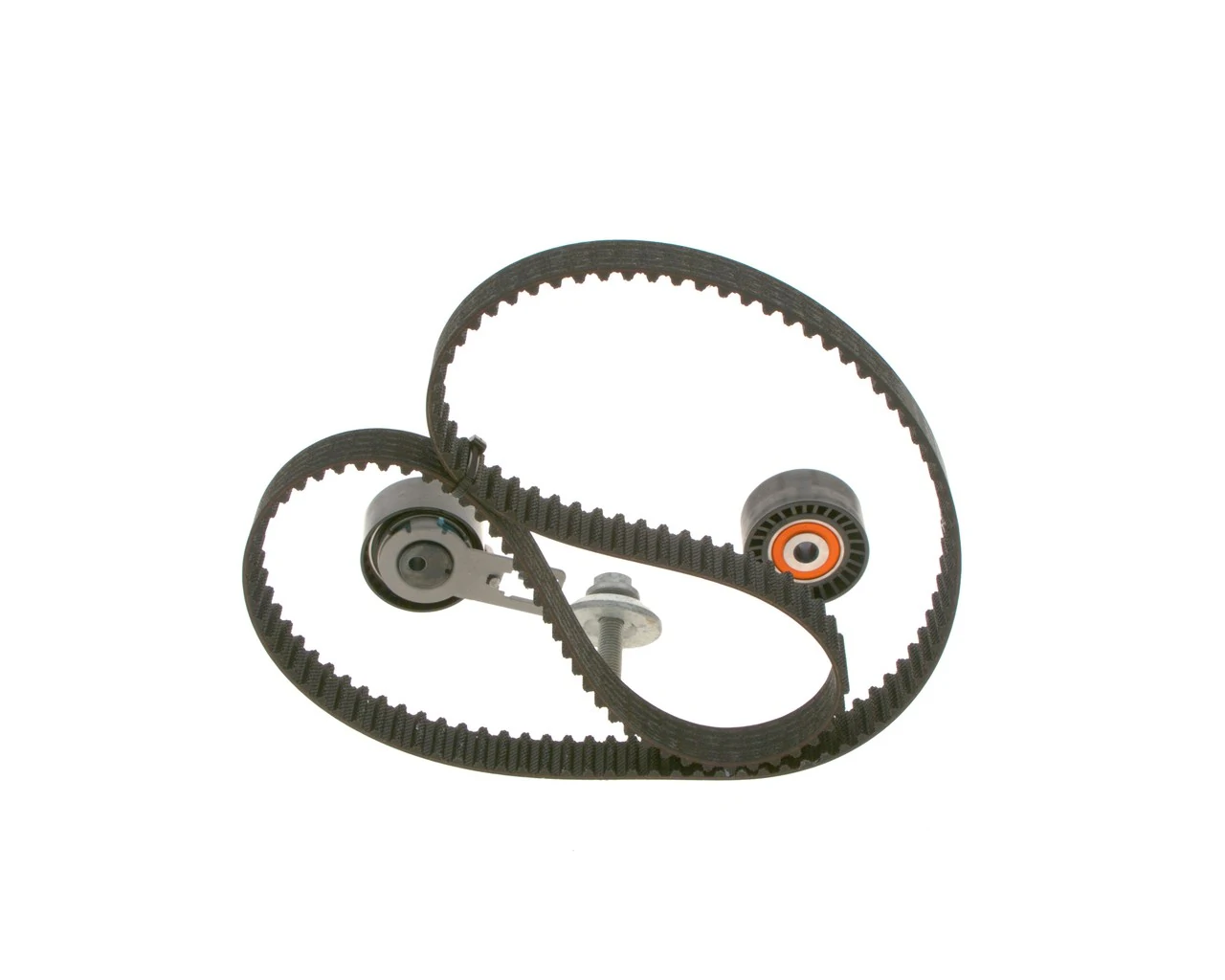 ГРМ ремни, комплект Bosch 1987948991 цена, от 72.53 USD