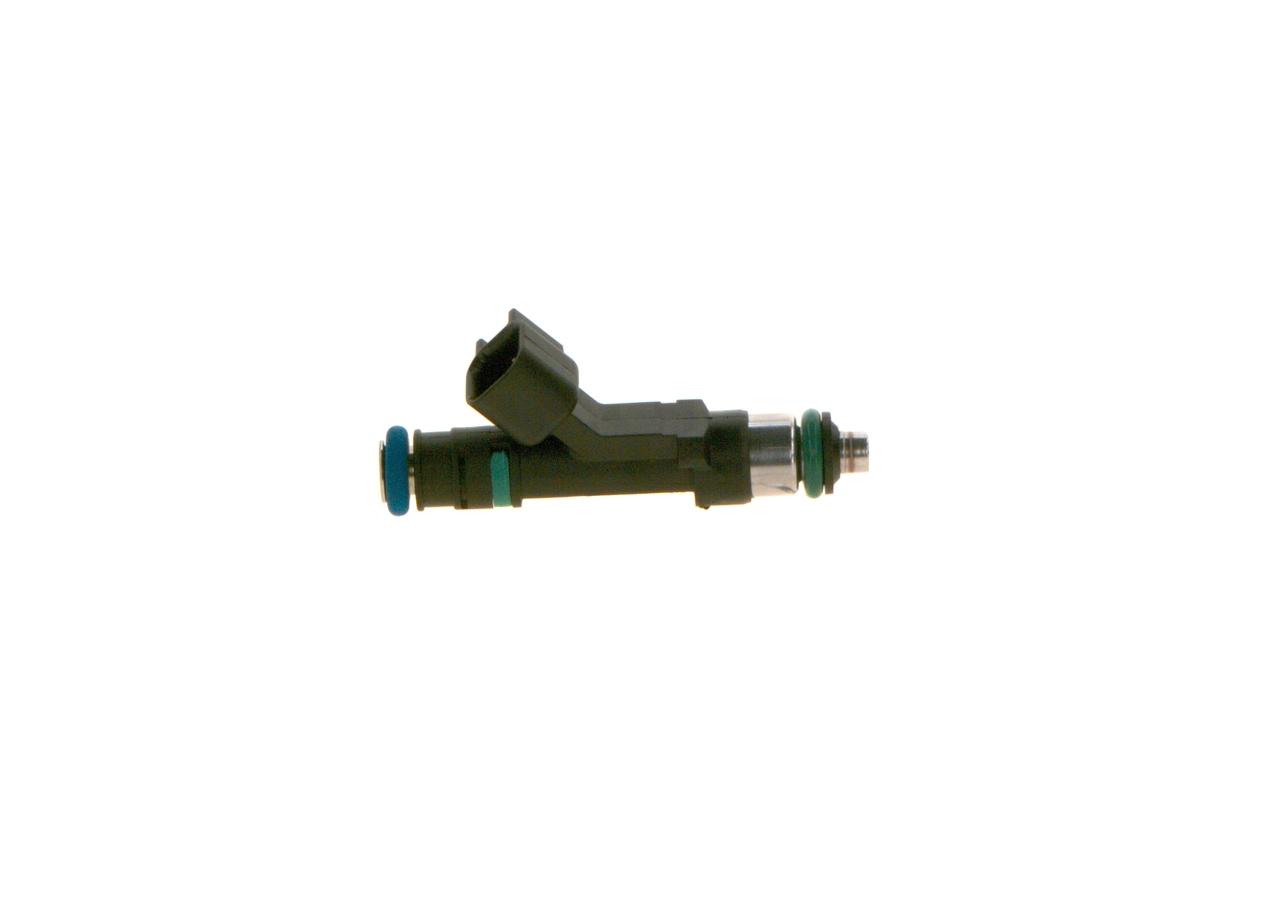 Форсунка инжектора Bosch 0280158119 цена, от 44.37 USD