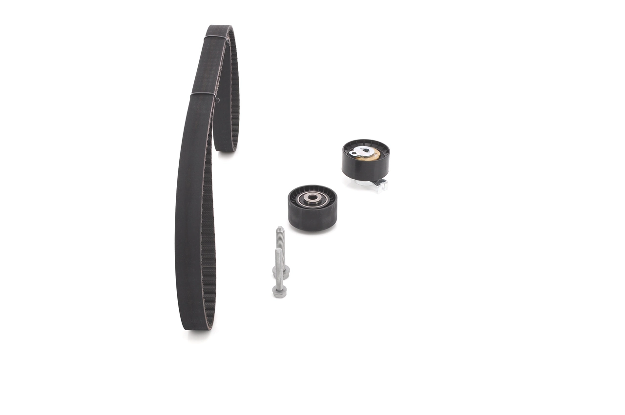 Купить 1987948276 Bosch Комплект ГРМ