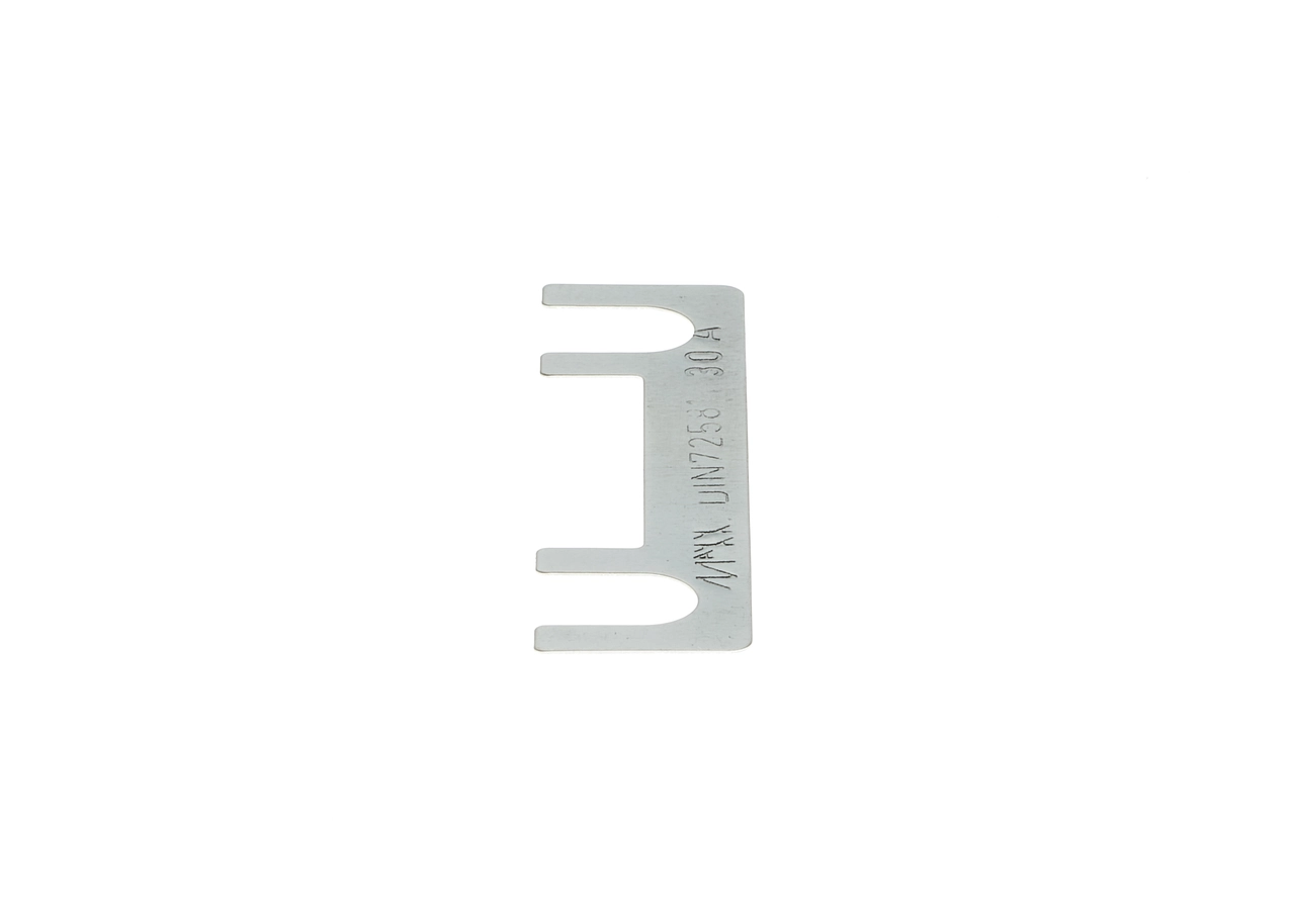 Предохранители (электрических цепей) Bosch 1191017004 цена, от 0.37 USD