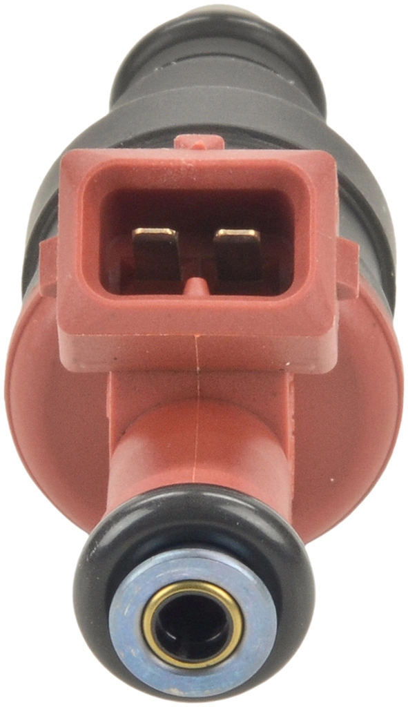 Топливные форсунки 0280150931 Bosch