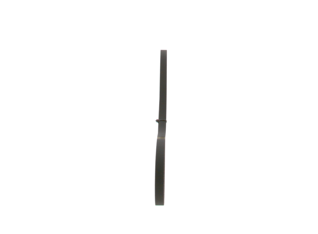 Купить 1987947846 Bosch Ремень генератора