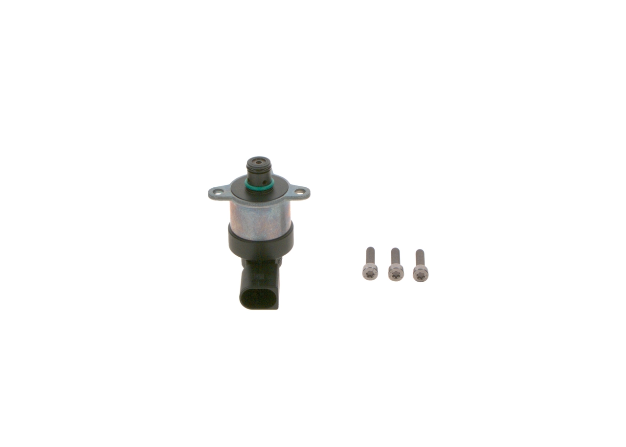 Регулятор давления ТНВД Bosch 1465ZS0042 цена, от 121.80 USD