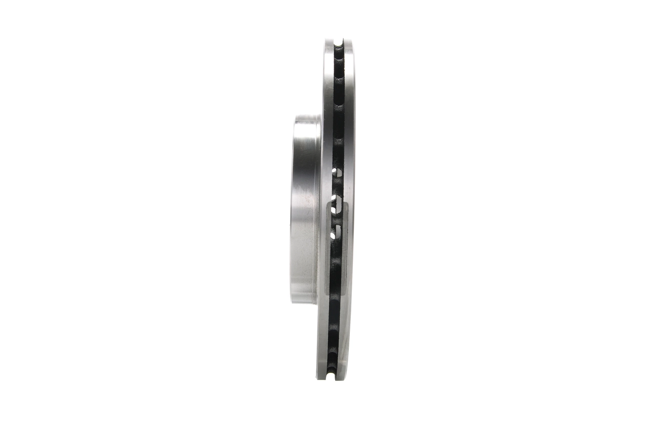 Купить 0986478017 Bosch Ротор тормозной