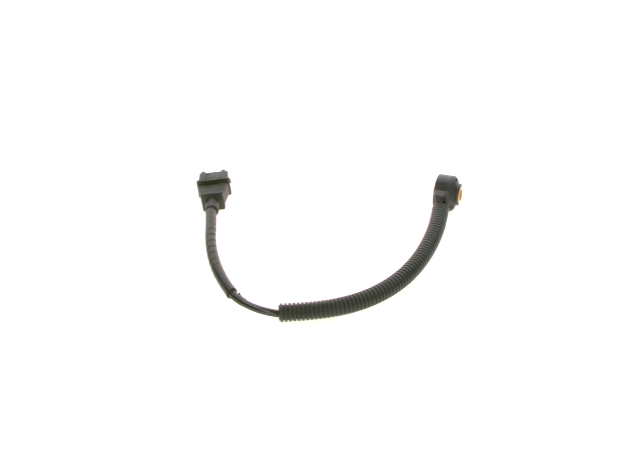 Купить 0261231232 Bosch Датчик детонации