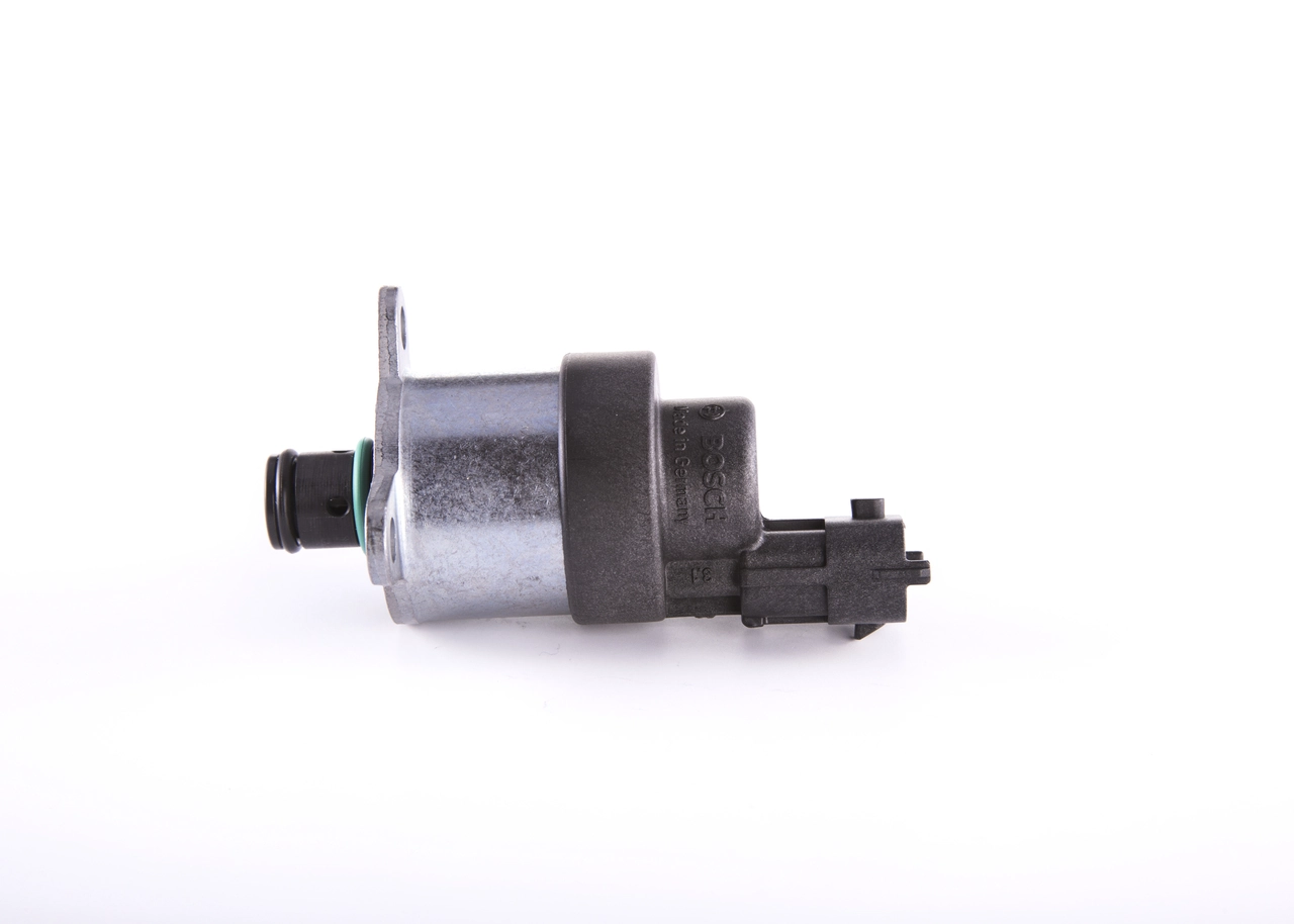 Регулятор давления ТНВД Bosch 0928400761 цена, от 121.24 USD