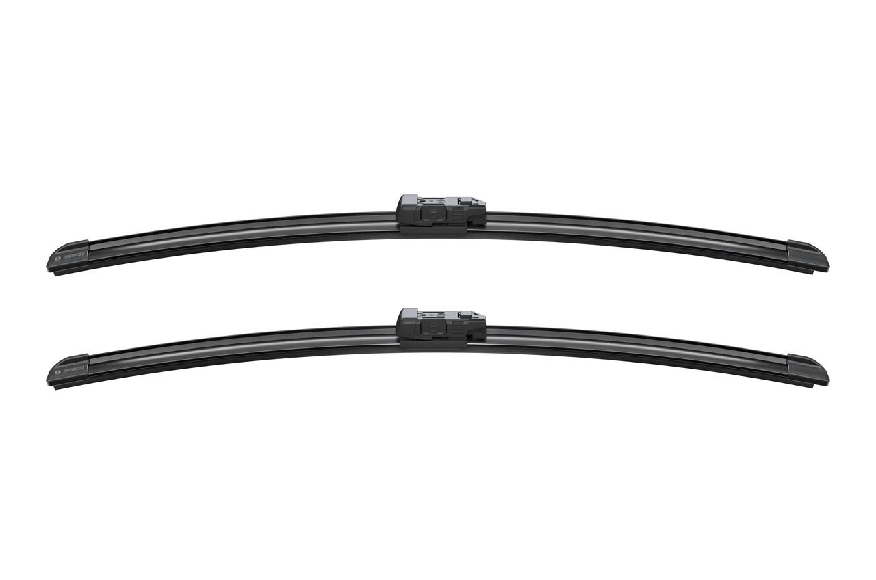 Купить 3397009051 Bosch Бесконтактные дворники