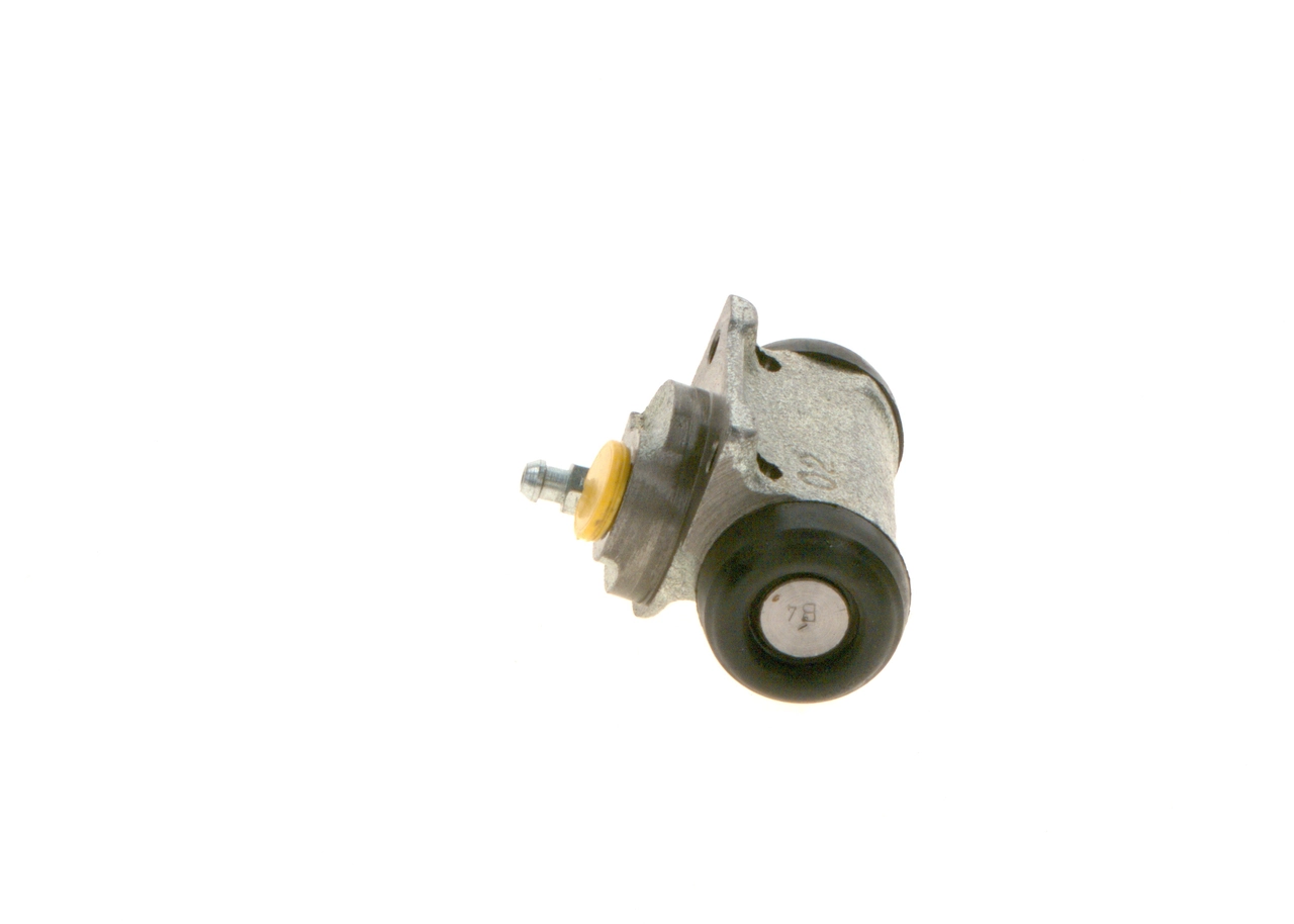 Рабочий тормозной цилиндр Bosch F026009237 цена, от 17.29 USD