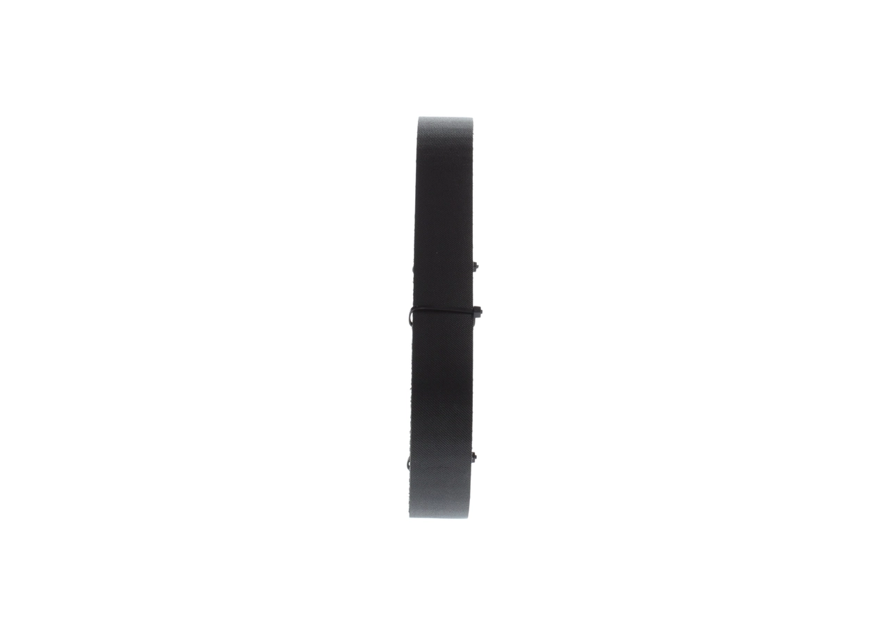 Зубчатый ремень Bosch 1987949563 цена, от 34.25 USD