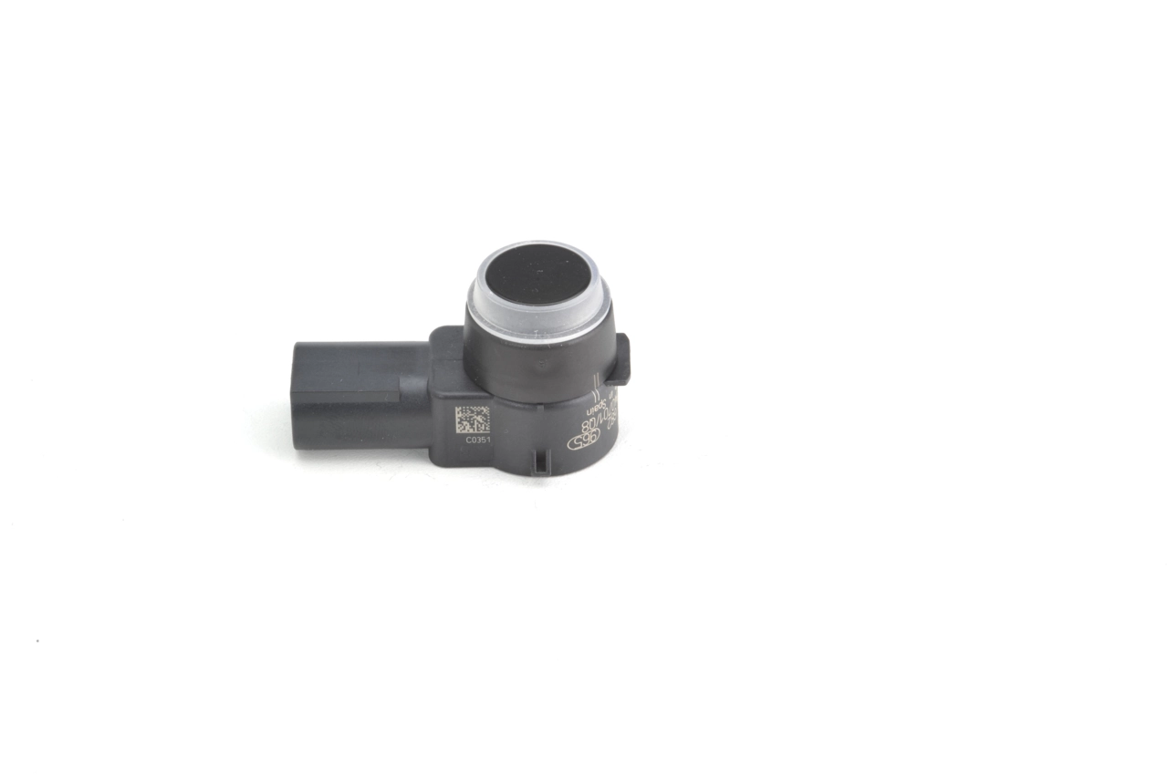 Датчик сигнализации парковки (парктроник), задний Bosch 0263013682 цена, от 36.81 USD