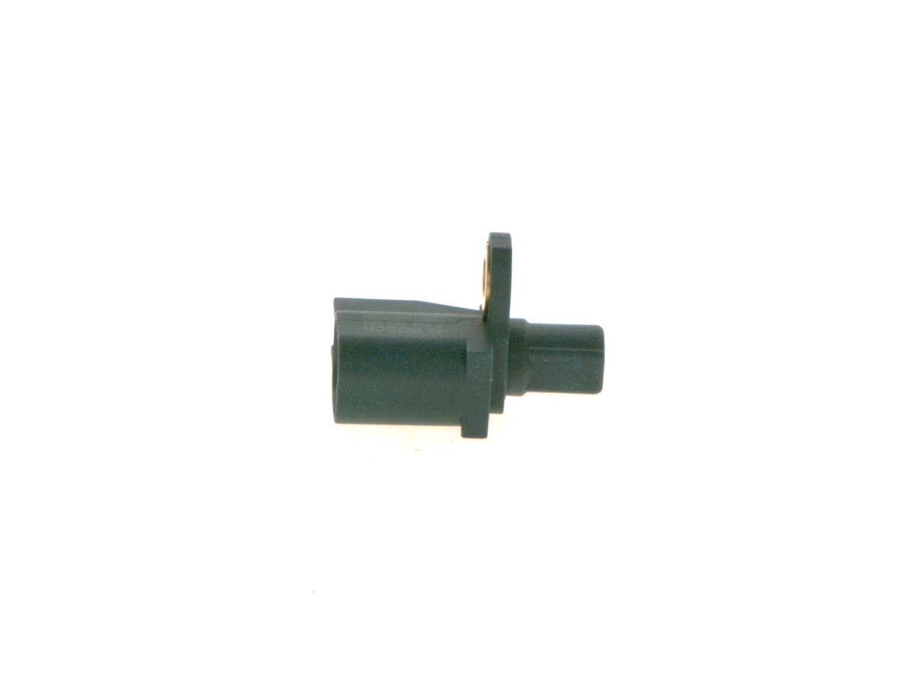 Датчик АБС (ABS) задний Bosch 0986594569 цена, от 29.03 USD