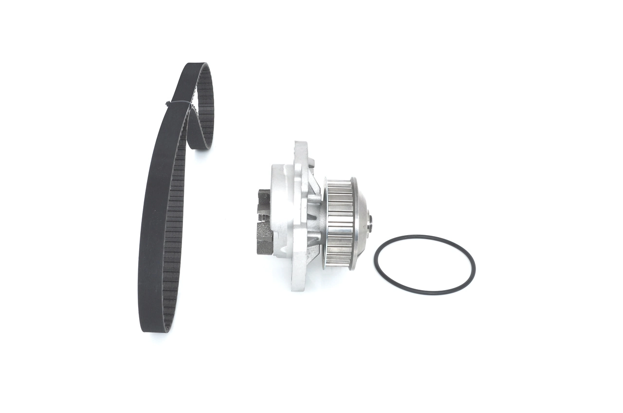 Купить 1987948801 Bosch Комплект ГРМ