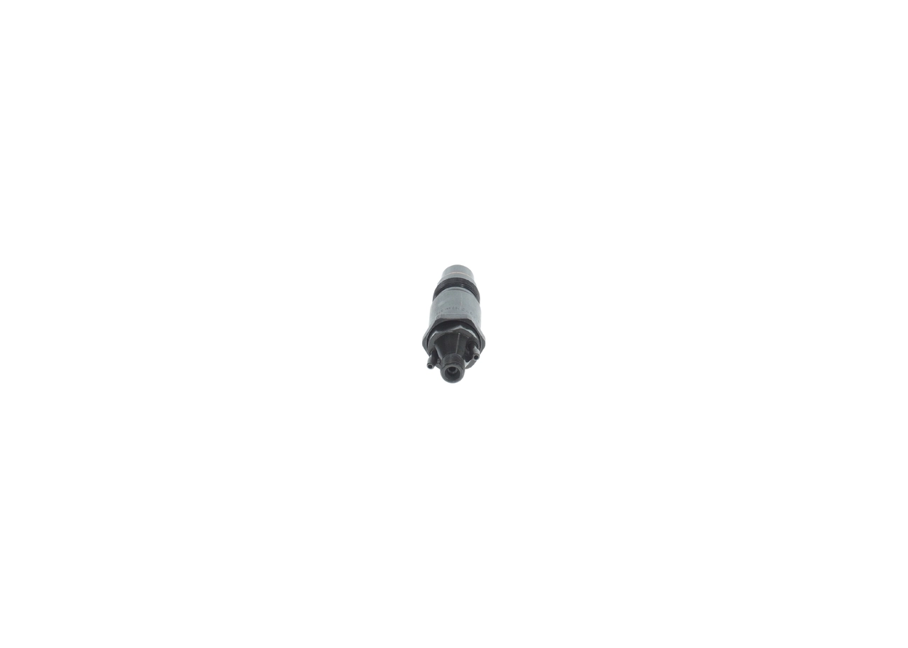 Купить K04720171 Fiat/Alfa/Lancia Клапанная форсунка