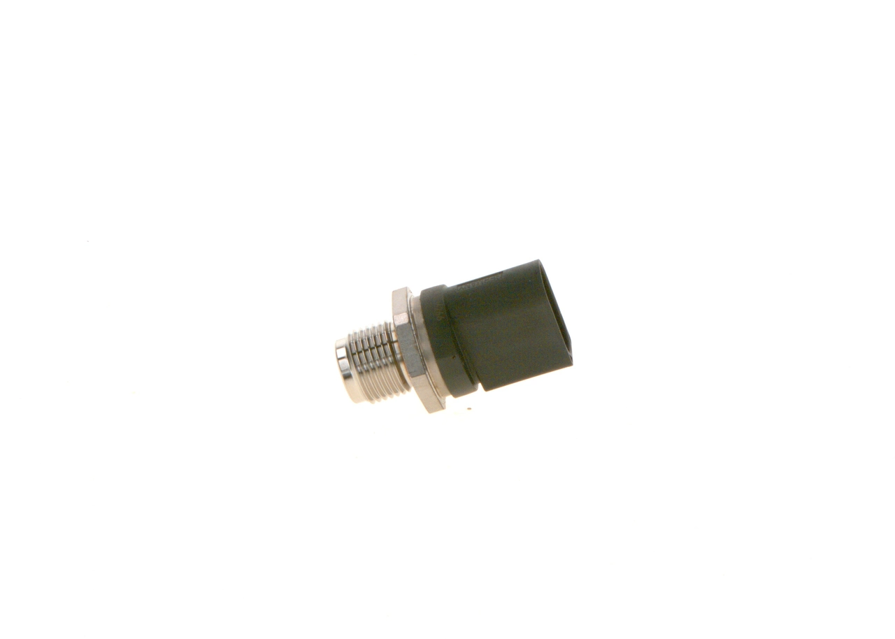 Датчик давления топлива Bosch 0281006266 цена, от 79.03 USD